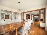 3351 Lone Pine Rd - Photo 13