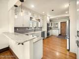 3351 Lone Pine Rd - Photo 14