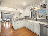 3351 Lone Pine Rd - Photo 15