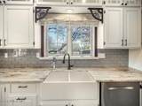 3351 Lone Pine Rd - Photo 16