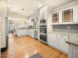 3351 Lone Pine Rd - Photo 17