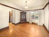 3351 Lone Pine Rd - Photo 18