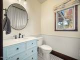 3351 Lone Pine Rd - Photo 19