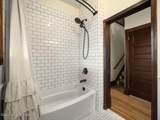 3351 Lone Pine Rd - Photo 20