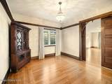 3351 Lone Pine Rd - Photo 21
