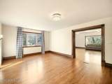 3351 Lone Pine Rd - Photo 22