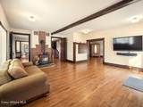 3351 Lone Pine Rd - Photo 23