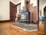 3351 Lone Pine Rd - Photo 24