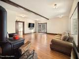3351 Lone Pine Rd - Photo 25