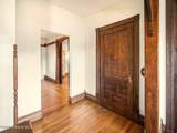 3351 Lone Pine Rd - Photo 26
