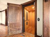 3351 Lone Pine Rd - Photo 27