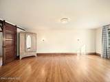 3351 Lone Pine Rd - Photo 28