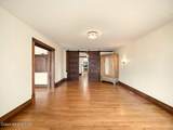 3351 Lone Pine Rd - Photo 29