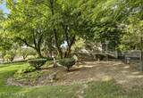 3351 Lone Pine Rd - Photo 3