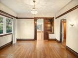 3351 Lone Pine Rd - Photo 30