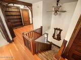 3351 Lone Pine Rd - Photo 31