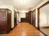 3351 Lone Pine Rd - Photo 32
