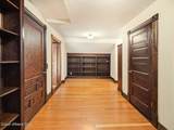 3351 Lone Pine Rd - Photo 33