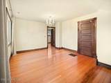 3351 Lone Pine Rd - Photo 34