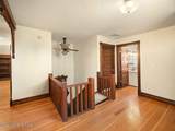 3351 Lone Pine Rd - Photo 35