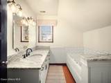 3351 Lone Pine Rd - Photo 36
