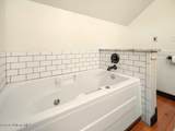 3351 Lone Pine Rd - Photo 37