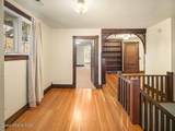 3351 Lone Pine Rd - Photo 38