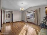 3351 Lone Pine Rd - Photo 39
