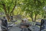 3351 Lone Pine Rd - Photo 4