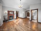 3351 Lone Pine Rd - Photo 40