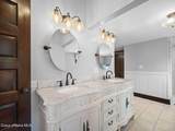 3351 Lone Pine Rd - Photo 41