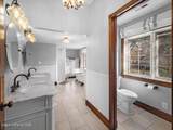 3351 Lone Pine Rd - Photo 42