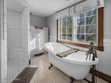 3351 Lone Pine Rd - Photo 43