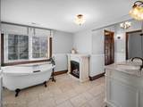 3351 Lone Pine Rd - Photo 44