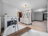 3351 Lone Pine Rd - Photo 45