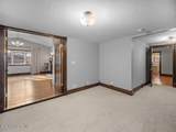 3351 Lone Pine Rd - Photo 46