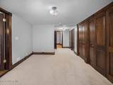 3351 Lone Pine Rd - Photo 47
