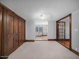3351 Lone Pine Rd - Photo 48