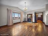 3351 Lone Pine Rd - Photo 49