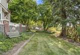 3351 Lone Pine Rd - Photo 5