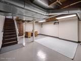 3351 Lone Pine Rd - Photo 50