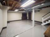 3351 Lone Pine Rd - Photo 51