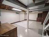 3351 Lone Pine Rd - Photo 52