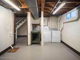 3351 Lone Pine Rd - Photo 53