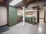 3351 Lone Pine Rd - Photo 54