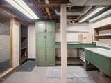 3351 Lone Pine Rd - Photo 55