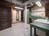 3351 Lone Pine Rd - Photo 56
