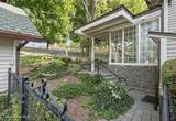 3351 Lone Pine Rd - Photo 57