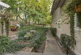 3351 Lone Pine Rd - Photo 59