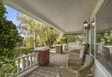 3351 Lone Pine Rd - Photo 6